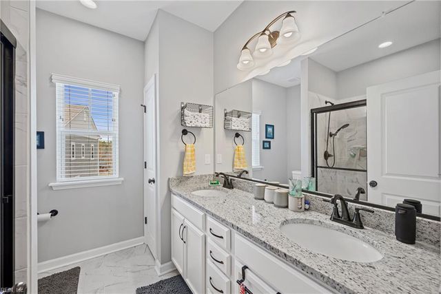 1003 Opal St 100, Suffolk, VA 23435