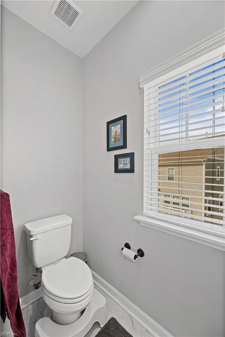 1003 Opal St 100, Suffolk, VA 23435