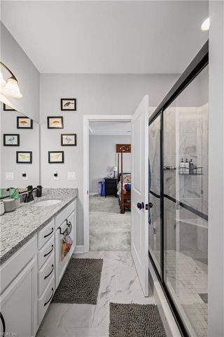 1003 Opal St 100, Suffolk, VA 23435