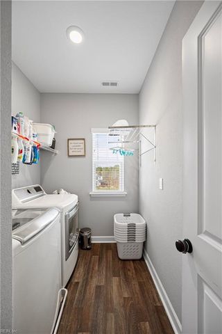 1003 Opal St 100, Suffolk, VA 23435