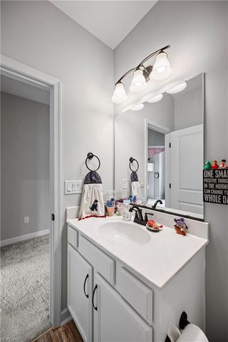 1003 Opal St 100, Suffolk, VA 23435