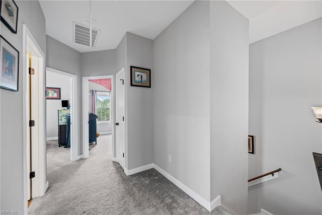 1003 Opal St 100, Suffolk, VA 23435