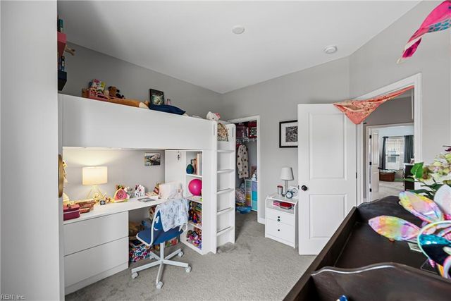 1003 Opal St 100, Suffolk, VA 23435