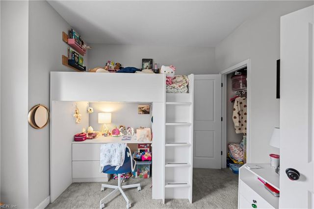 1003 Opal St 100, Suffolk, VA 23435