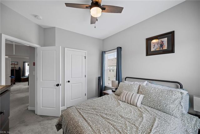 1003 Opal St 100, Suffolk, VA 23435