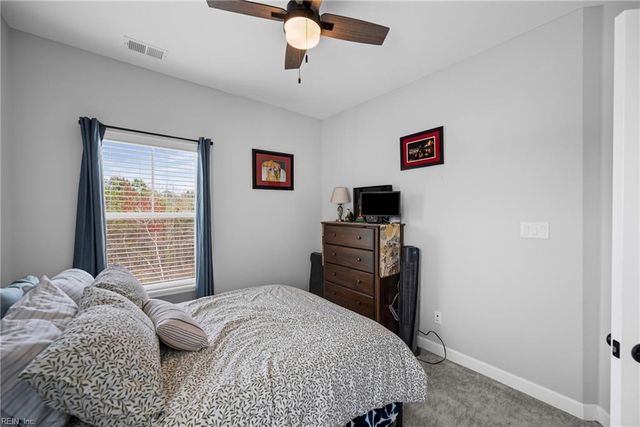 1003 Opal St 100, Suffolk, VA 23435