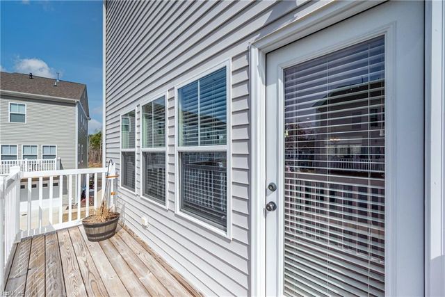 1003 Opal St 100, Suffolk, VA 23435