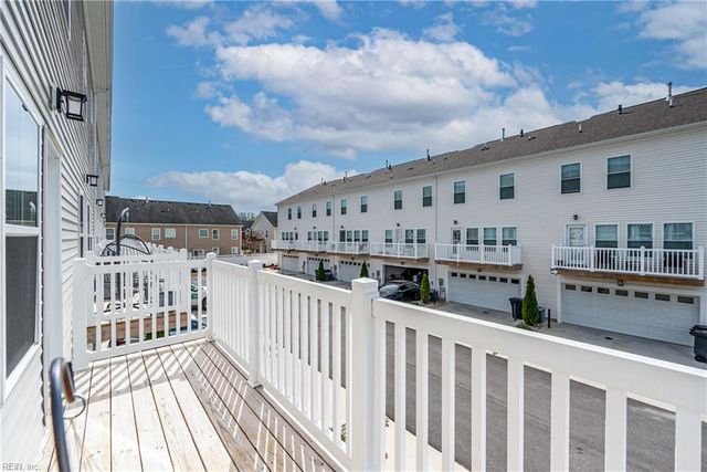 1003 Opal St 100, Suffolk, VA 23435