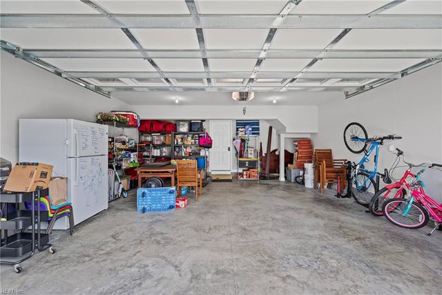 1003 Opal St 100, Suffolk, VA 23435