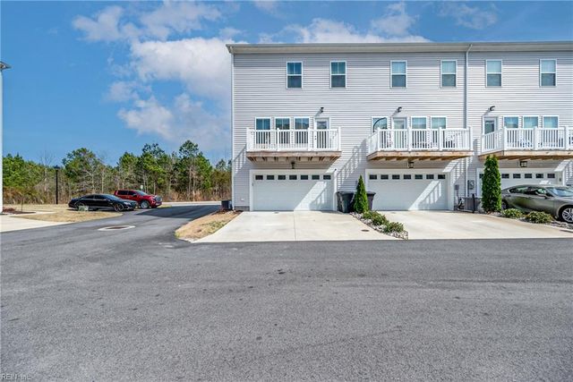 1003 Opal St 100, Suffolk, VA 23435