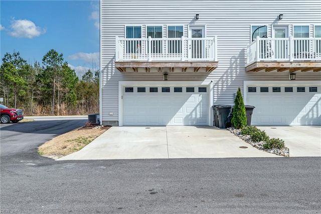 1003 Opal St 100, Suffolk, VA 23435