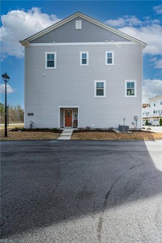 1003 Opal St 100, Suffolk, VA 23435