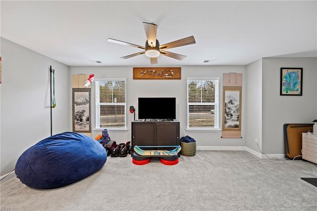 1003 Opal St 100, Suffolk, VA 23435