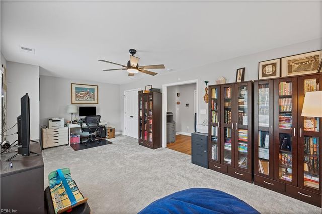 1003 Opal St 100, Suffolk, VA 23435