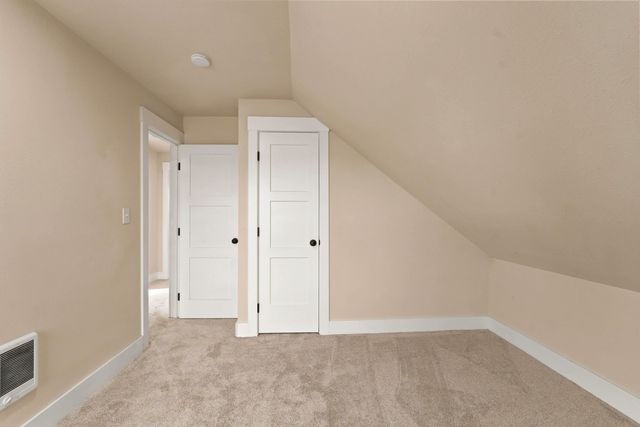 3918 N Maple St, Spokane, WA 99205