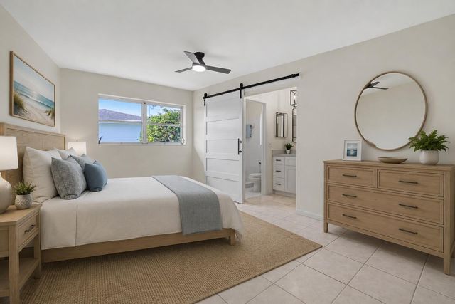 9715 Dahlia Avenue, Palm Beach Gardens, FL 33410