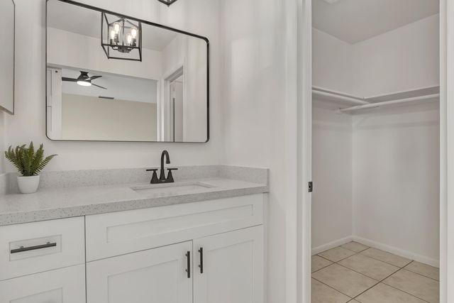 9715 Dahlia Avenue, Palm Beach Gardens, FL 33410