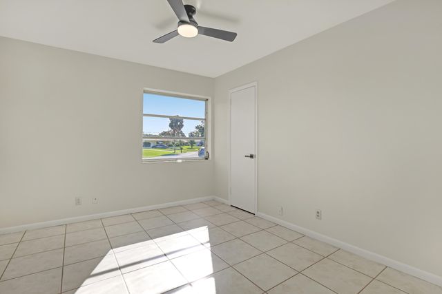 9715 Dahlia Avenue, Palm Beach Gardens, FL 33410