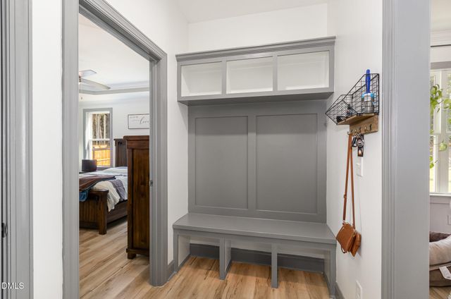 275 Sorrel Drive, Franklinton, NC 27525