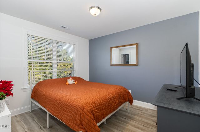 275 Sorrel Drive, Franklinton, NC 27525