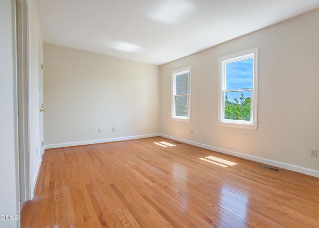 5018 Dunwoody Trail, Raleigh, NC 27606