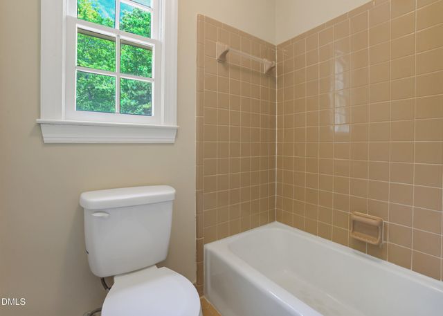 5018 Dunwoody Trail, Raleigh, NC 27606