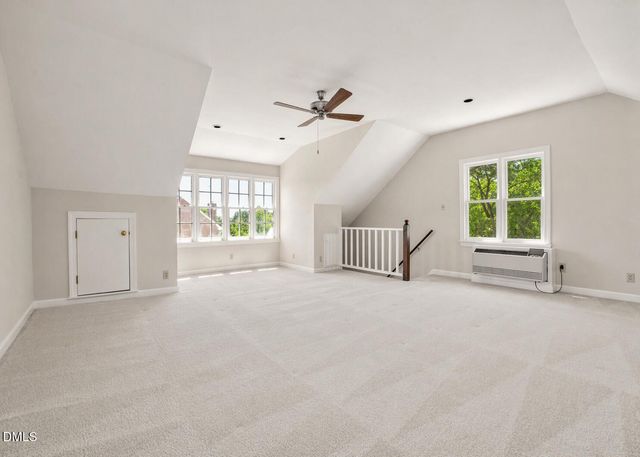 5018 Dunwoody Trail, Raleigh, NC 27606