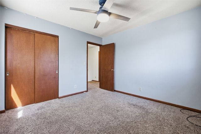 2765 1st Avenue, Marion, IA 52302