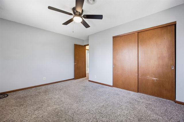 2765 1st Avenue, Marion, IA 52302
