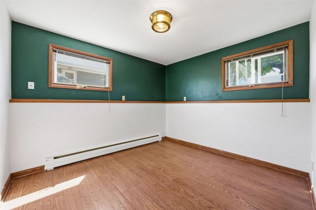 2765 1st Avenue, Marion, IA 52302