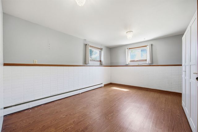 2765 1st Avenue, Marion, IA 52302