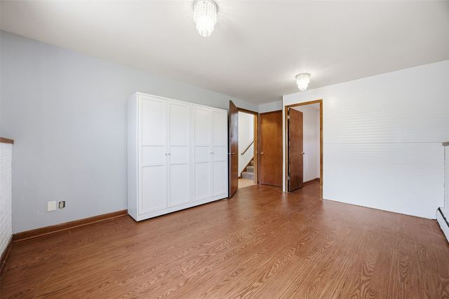 2765 1st Avenue, Marion, IA 52302