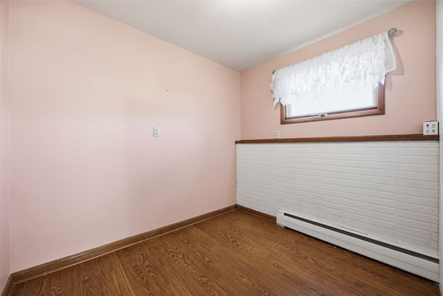 2765 1st Avenue, Marion, IA 52302