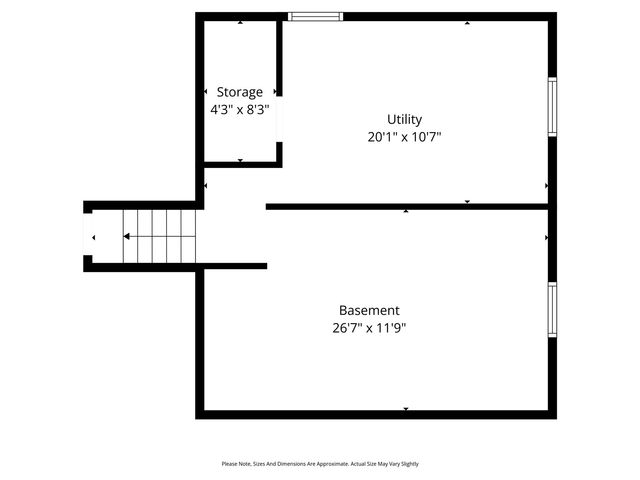 2765 1st Avenue, Marion, IA 52302