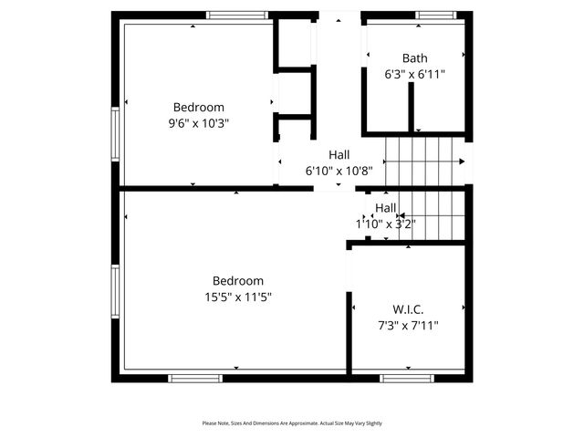 2765 1st Avenue, Marion, IA 52302