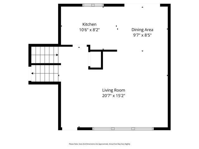 2765 1st Avenue, Marion, IA 52302