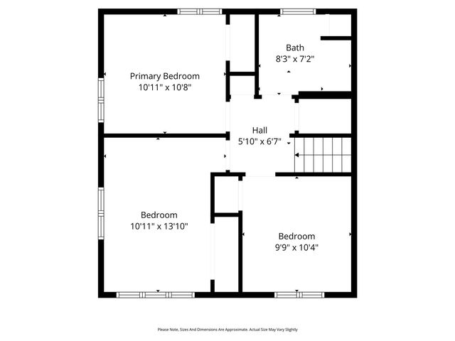 2765 1st Avenue, Marion, IA 52302