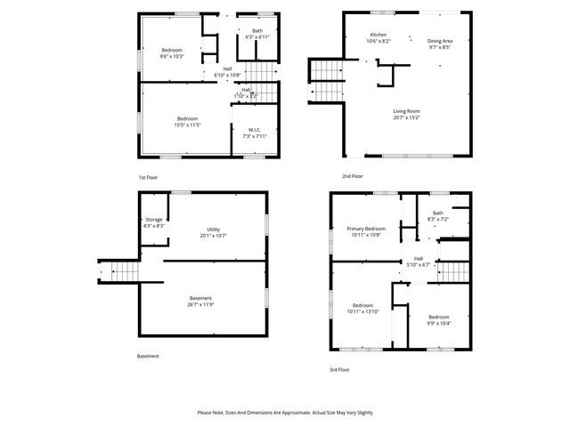 2765 1st Avenue, Marion, IA 52302
