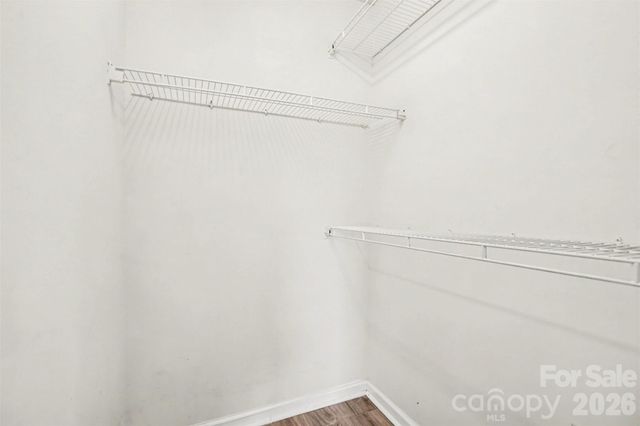 6165 Meadow Rose Lane, Charlotte, NC 28215