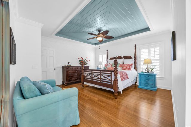1612 Edge Dr., North Myrtle Beach, SC 29582