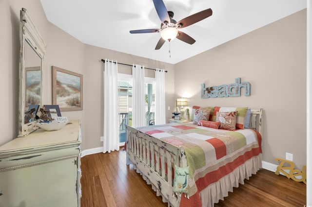 1612 Edge Dr., North Myrtle Beach, SC 29582