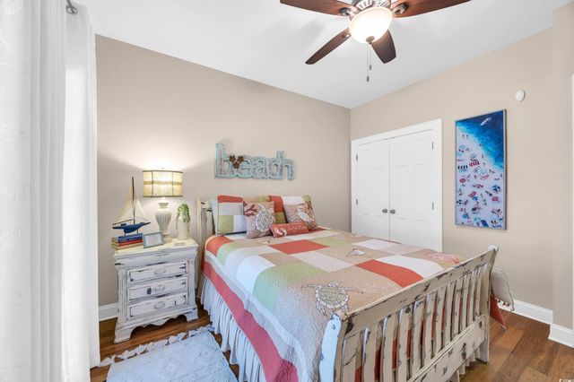 1612 Edge Dr., North Myrtle Beach, SC 29582