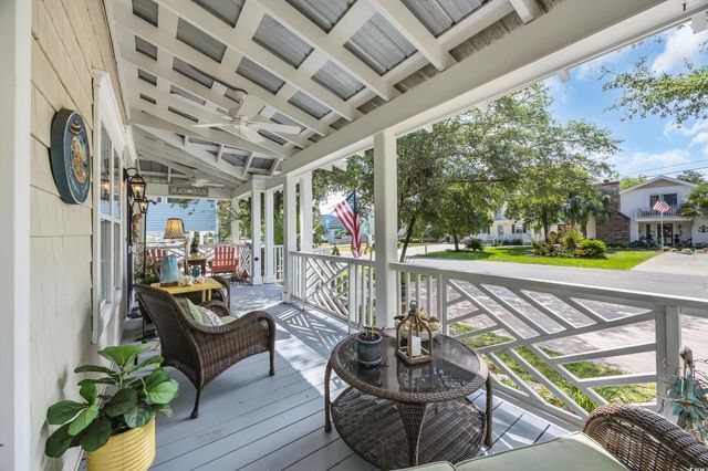 1612 Edge Dr., North Myrtle Beach, SC 29582