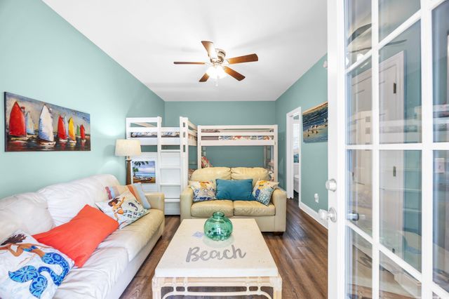 1612 Edge Dr., North Myrtle Beach, SC 29582