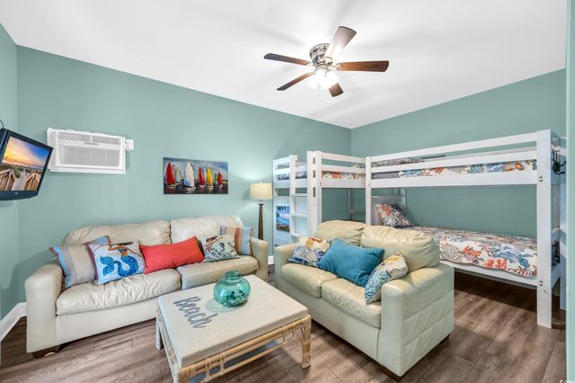 1612 Edge Dr., North Myrtle Beach, SC 29582