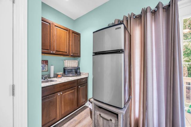 1612 Edge Dr., North Myrtle Beach, SC 29582