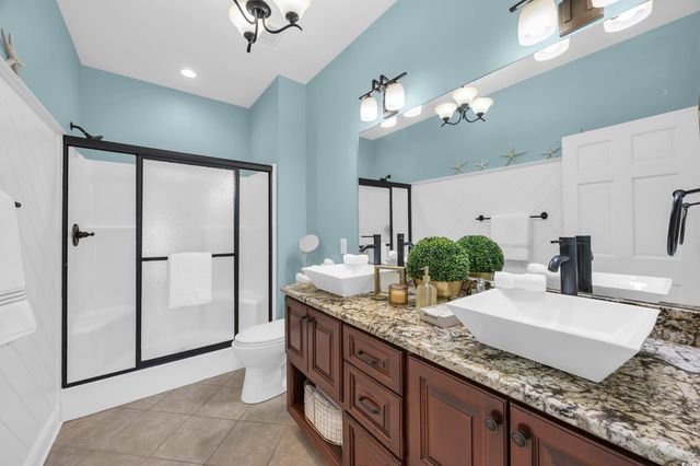 1612 Edge Dr., North Myrtle Beach, SC 29582
