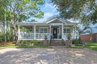 1612 Edge Dr., North Myrtle Beach, SC 29582