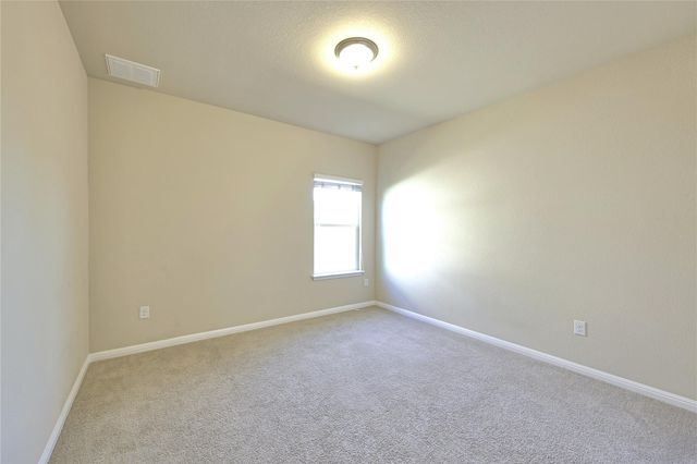 1525 Maier DR, Pflugerville, TX 78660