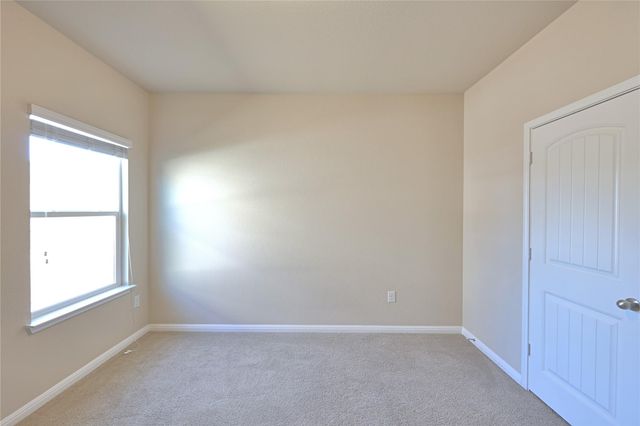 1525 Maier DR, Pflugerville, TX 78660